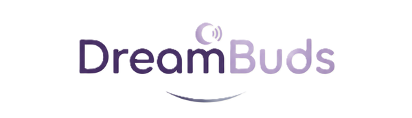 DreamBuds